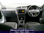 2023 VOLKSWAGEN TIGUAN LIFE 2.0 TDI MANUAL 6SPEED FWD 122BHP 5