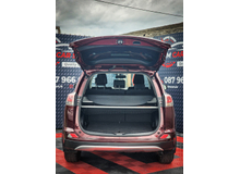 2016 Toyota Rav4 2.0L Diesel For Sale Images