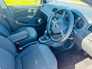 2015 VOLKSWAGEN POLO LOW KMS / AUTO /  FINANCE AVAILABLE 