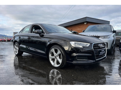 Photo for ad 4287365