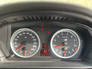 2005 BMW M5 E60  5.0L V10 AUTO 4DR 507BHP