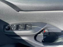 2020 Toyota Yaris 1.5L Petrol Hybrid For Sale Images