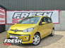 2017 VOLKSWAGEN UP! HIGH SPEC MODEL