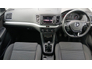 2020 VOLKSWAGEN SHARAN Comfortline 2.0TDI 150HP *7 SEATER, REAR VIEW CAMERA,CALL US TODAY!*