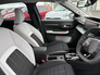 2026 CITROEN E-C3 2026
