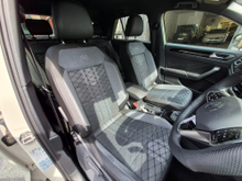 2023 Volkswagen T-Roc 2L Diesel For Sale Images