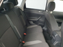 2023 VOLKSWAGEN TAIGO #194 1.0 TSI 95HP Life