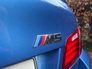 2015 BMW M5  *F.BMW.S.H…Immaculate Example*