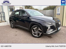 Hyundai Tucson PLUG-IN HYBRID COMFORT PLUS 4WD AUTO | VERY CLEAN EXAMPLE | ALL TRADE INS CONSIDERED | COMPETITIVE FINANCE AVAILABLE | ASK US FOR A PERSONALISED VIDEO TODAY.