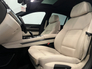 2014 BMW 7 SERIES D F01 M SPORT 4DR AUTO