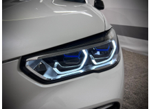 2018 BMW X5 3.0L Diesel For Sale Images