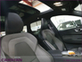 2025 VOLVO XC60 Xc60 + T6 PHEV AWD PLUS BLACK EDITION