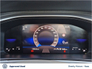 2024 VOLKSWAGEN T-ROC Edition 75 1.0TSI