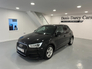 2018 AUDI A1 (181) A1 SPORTBACK 1.0TFSI S TRONIC LOW KMS VW/AUDI SPECIALISTS WWW.DENISDARCYCARS.IE