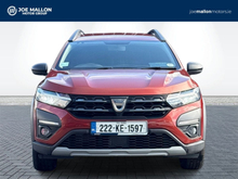 Enhanced Search Image