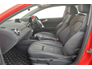 2016 AUDI A1 1.0 TFSI S-TRONIC*SPORTS LEATHER SEATS*16'' ALLOYS* FOG LIGHTSPARK SENSORS*