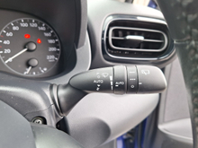 2023 Toyota Yaris 1.5L Petrol Hybrid For Sale Images