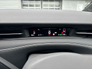 2025 VOLKSWAGEN ID.7 PRO S PLUS 86kWh 286HP