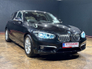 2016 BMW 1 SERIES 118i AUTOMATIC 1.5L STYLE EDITION - REVERSE CAMERA - HALF CREAM LEATHER UPHOLSTERY - CRUISE CONTROL