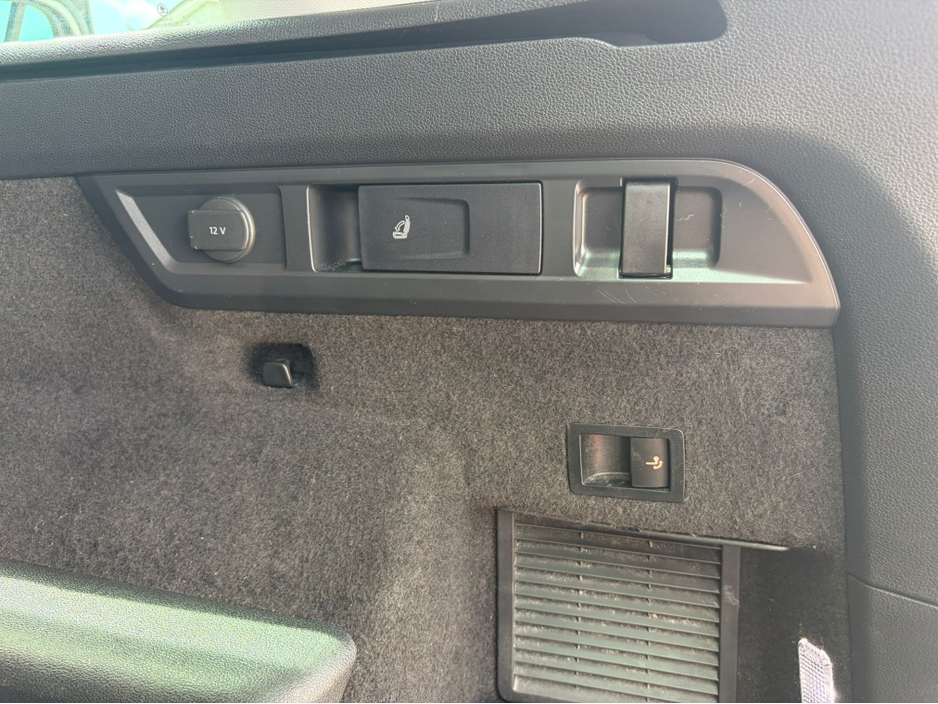 2021 Skoda Kodiaq 2L Diesel For Sale Images