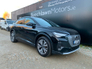 2023 AUDI Q4 E-TRON E-TRON SPORTBACK 40 SPORT ELECTRIC AUTO // ONE OWNER // STUNNING CONDITION // FULL DOCUMENTED SERVICE HISTORY // ELECTRIC TAILGATE, CRUISE AND REVERSE