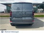 2025 VOLKSWAGEN TRANSPORTER Trendline Plus LWB 150Bhp Manual