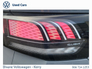 2025 VOLKSWAGEN ID.7 251 DEMO PRO PLUS 77KWH 615KM RANGE
