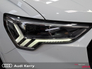 2019 AUDI Q3 35 Tdi 150 S-T S Line 4Dr Auto