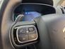 2021 CITROEN C5 Aircross 1.6 Plug In Hybrid 225 Flair