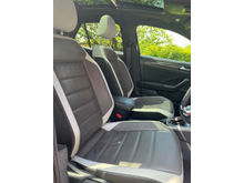 2022 Volkswagen T-Roc 2L Diesel For Sale Images