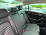 2019 VOLKSWAGEN PASSAT HIGHLINE PREMIUM - 2.0L DIESEL - AUTO - 12M WARRANTY - CAR: 1123