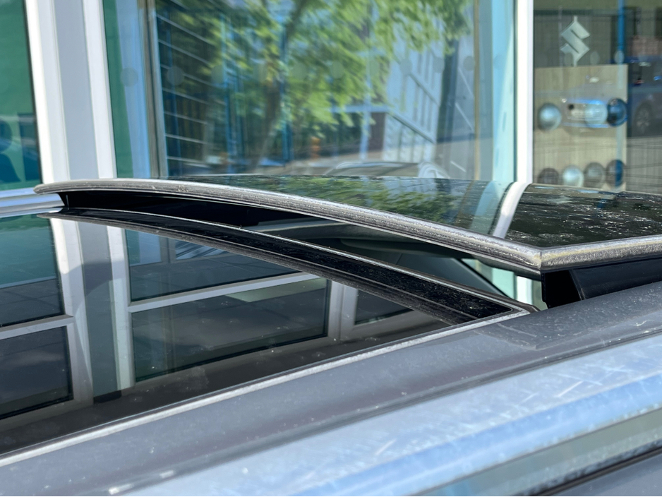 2022 Suzuki Vitara 1.4L Petrol For Sale Images