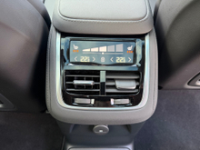 2025 Volvo XC90 2L Petrol Plug-in Hybrid For Sale Images