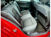 2021 Skoda Fabia 1.0L Petrol For Sale Images