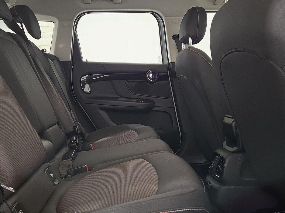 2023 MINI Countryman 1.5L Petrol Plug-in Hybrid For Sale Images