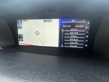 2018 Lexus GS 300 H 2.5L Petrol Hybrid For Sale Images
