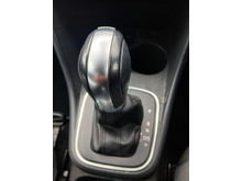 2016 Volkswagen Polo 1.2L Petrol For Sale Images