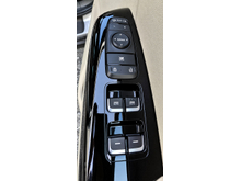 2018 Kia Sportage 1.7L Diesel For Sale Images