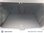 2025 VOLKSWAGEN GOLF *SALE PRICE* Edition 75 1 5 TSI 116HP