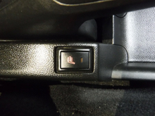 2023 Suzuki Swift 1.2L Petrol For Sale Images