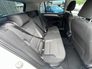 2015 VOLKSWAGEN GOLF ==COMFORTLINE 1.2//AUTO//REVERSING CAMERA//LIKE NEW==