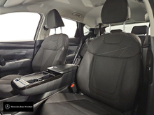2024 Hyundai Tucson 1.6L Petrol Plug-in Hybrid For Sale Images