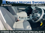 2018 VOLKSWAGEN GOLF FINANCE AVAILABLE FROM €76 P/W
