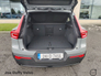 2024 VOLVO XC40 BEV Recharge 238hp RWD Plus