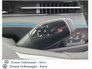 2025 VOLKSWAGEN ID.7 252 NEW PRO PLUS LONG RANGE BATTERY 615KM