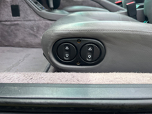 1998 Porsche 911 3.6L Petrol For Sale Images
