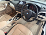 2014 BMW 1 SERIES 116 I Dba-1a16 5DR Auto
