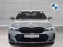 2024 BMW 3 SERIES 330e M Sport Saloon