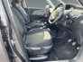 2022 CITROEN C4 SPACETOURER 