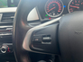 2016 BMW X1 €19950! BMW X1 AUTOMATIC 1.5 PETROL / 79k KMs / REVERSE CAMERA & MORE